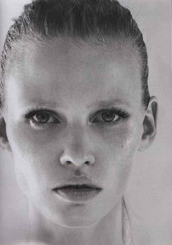 劳拉·斯通/Lara Stone-314
